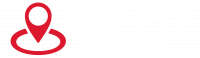 GOMED Mobile Healthcare Logo