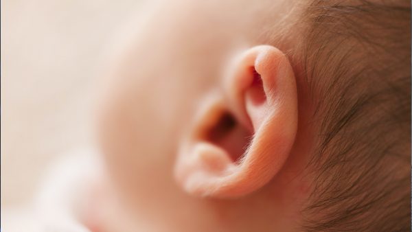 Treatment for Ear Infections
