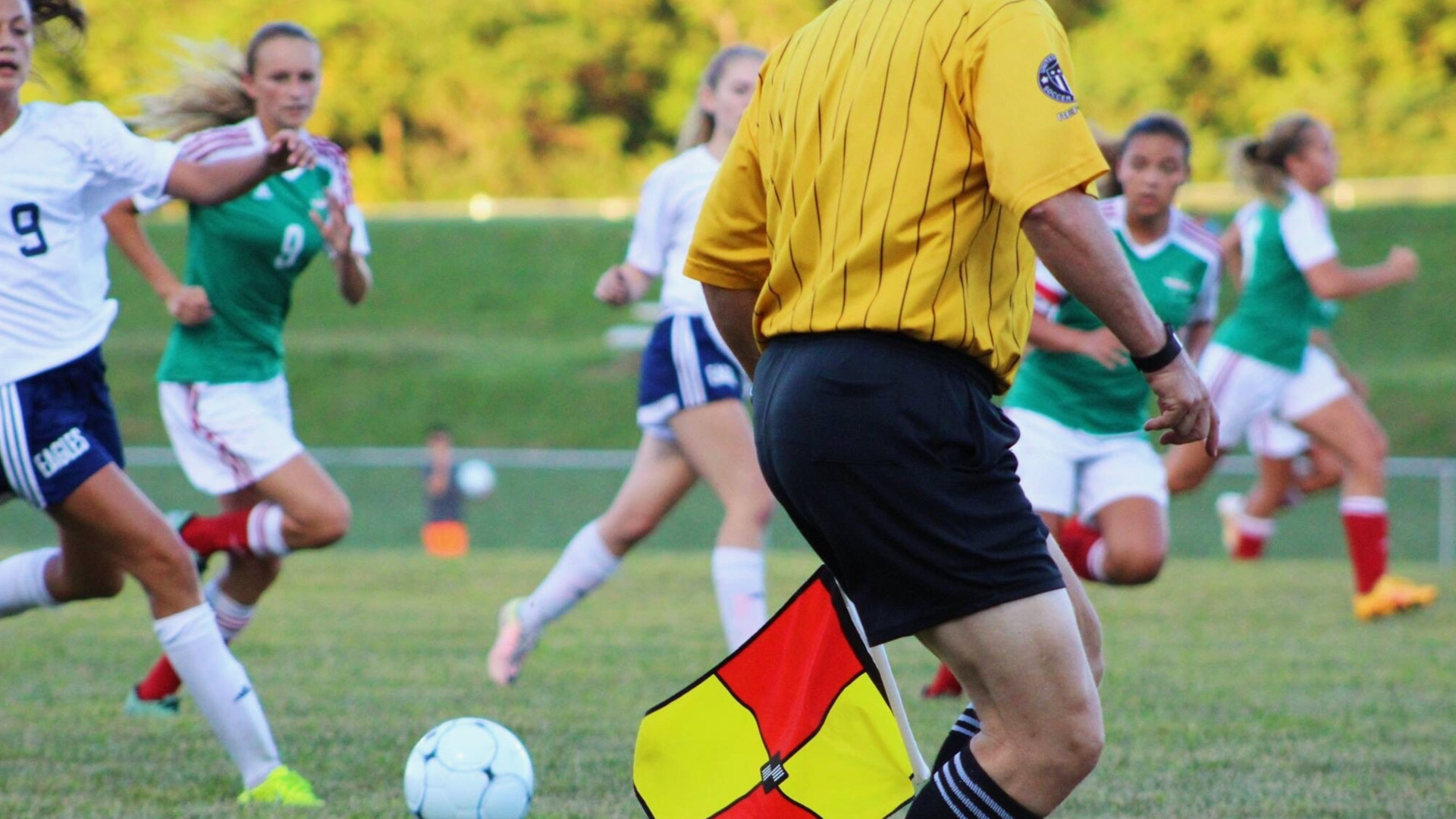 in-home-sports-physicals-we-come-to-you
