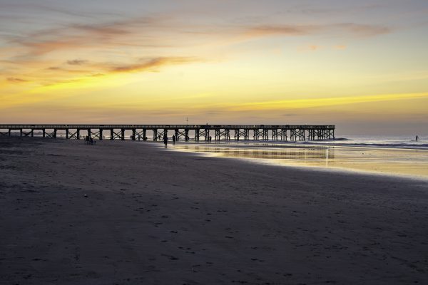 Rapid and PCR Covid-19 Testing, Isle Of Palms, SC