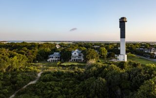 Rapid and PCR Covid-19 Testing, Sullivan's Island, SC