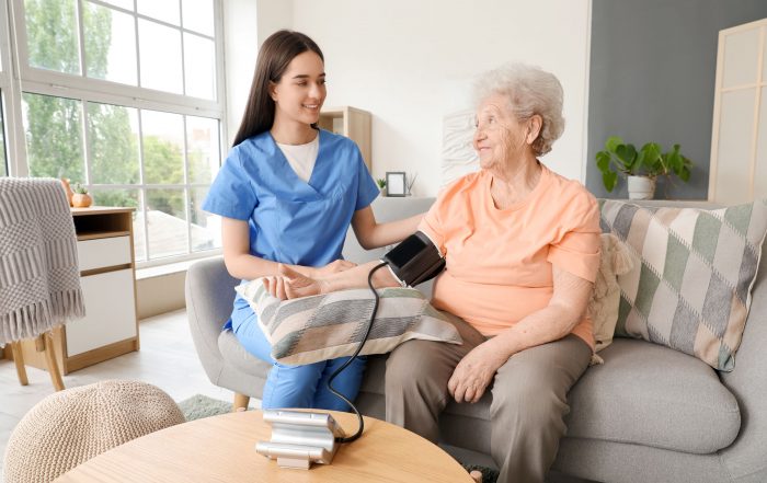 Urgent Care Delivered In Your Home Urgent Care Delivered In Your Home